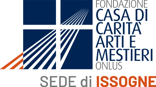logo_issogne