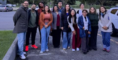 casa di carita issogne