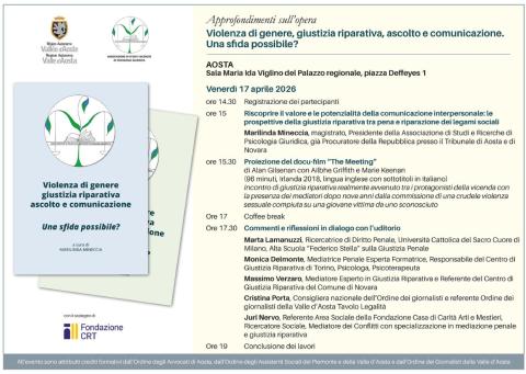 Casa di Carità Issogne