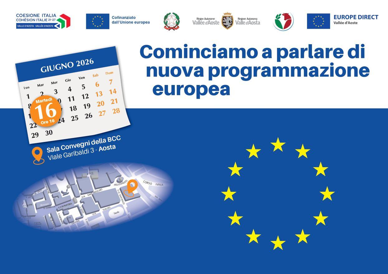 Locandina Nuova Programmazione Europea.jpg