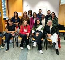 Casa di Carità Issogne