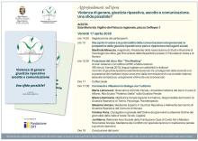 Casa di Carità Issogne