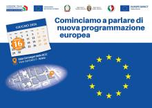 Locandina Nuova Programmazione Europea.jpg